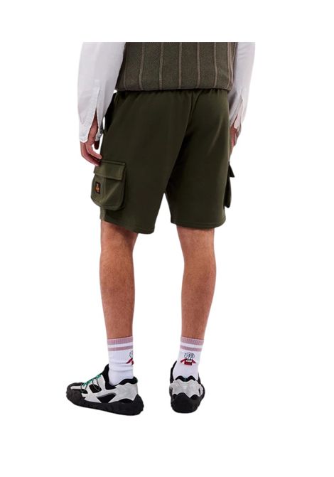 LEWIS SHORT REFRIGIWEAR | Short | P56100 FH9009E03560